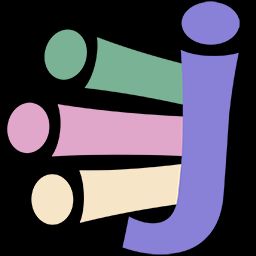 Jottlr Logo